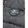 Product ALOUETTE VEST JACKET FIVE STAR thumbnail image