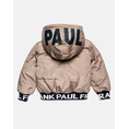 Product ALOUETTE ΜΠΟΥΦΑΝ PAUL FRANK ΔΙΠΛΗΣ ΟΨΕΩΣ thumbnail image