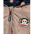 Product ALOUETTE ΜΠΟΥΦΑΝ PAUL FRANK ΔΙΠΛΗΣ ΟΨΕΩΣ thumbnail image