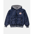 Product ALOUETTE ΜΠΟΥΦΑΝ PAUL FRANK thumbnail image