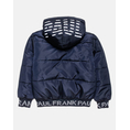 Product ALOUETTE ΜΠΟΥΦΑΝ PAUL FRANK thumbnail image
