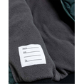 Product ALOUETTE ΜΠΟΥΦΑΝ thumbnail image