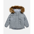 Product ALOUETTE JACKET thumbnail image