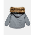 Product ALOUETTE JACKET thumbnail image