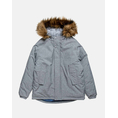 Product ALOUETTE JACKET thumbnail image