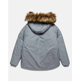 Product ALOUETTE JACKET thumbnail image