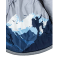 Product ALOUETTE JACKET thumbnail image