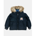 Product ALOUETTE JACKET PAUL FRANK thumbnail image