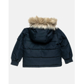 Product ALOUETTE JACKET PAUL FRANK thumbnail image