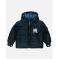 Product ALOUETTE JACKET PAUL FRANK thumbnail image