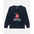 Product ALOUETTE GREENWICH T-SHIRT thumbnail image