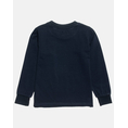 Product ALOUETTE GREENWICH T-SHIRT thumbnail image