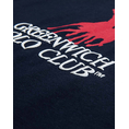Product ALOUETTE GREENWICH T-SHIRT thumbnail image