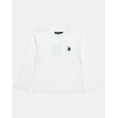 Product ALOUETTE GREENWICH T-SHIRT thumbnail image
