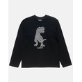 Product ALOUETTE SHIRT thumbnail image