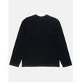 Product ALOUETTE SHIRT thumbnail image