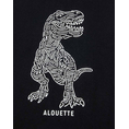Product ALOUETTE SHIRT thumbnail image