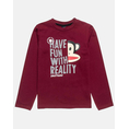 Product ALOUETTE SHIRT PAUL FRANK thumbnail image