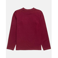 Product ALOUETTE SHIRT PAUL FRANK thumbnail image