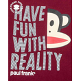Product ALOUETTE SHIRT PAUL FRANK thumbnail image