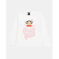 Product ALOUETTE SHIRT PAUL FRANK thumbnail image