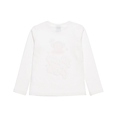Product ALOUETTE SHIRT PAUL FRANK thumbnail image