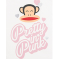 Product ALOUETTE SHIRT PAUL FRANK thumbnail image