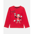 Product ALOUETTE SHIRT PAUL FRANK thumbnail image