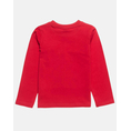 Product ALOUETTE SHIRT PAUL FRANK thumbnail image