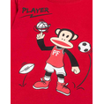 Product ALOUETTE SHIRT PAUL FRANK thumbnail image