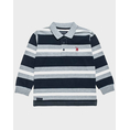 Product ALOUETTE ΜΠΛΟΥΖΑ POLO thumbnail image