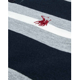Product ALOUETTE ΜΠΛΟΥΖΑ POLO thumbnail image