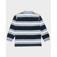Product ALOUETTE ΜΠΛΟΥΖΑ POLO GREENWICH thumbnail image