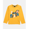 Product ALOUETTE SHIRT PAUL FRANK thumbnail image