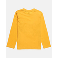 Product ALOUETTE SHIRT PAUL FRANK thumbnail image
