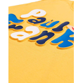 Product ALOUETTE SHIRT PAUL FRANK thumbnail image