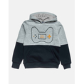 Product ALOUETTE SWEATSHIRT thumbnail image