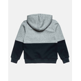 Product ALOUETTE SWEATSHIRT thumbnail image