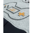 Product ALOUETTE SWEATSHIRT thumbnail image
