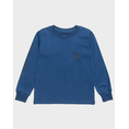 Product ALOUETTE ΜΠΛΟΥΖΑ GREENWICH thumbnail image