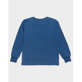 Product ALOUETTE ΜΠΛΟΥΖΑ GREENWICH thumbnail image