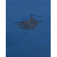 Product ALOUETTE ΜΠΛΟΥΖΑ GREENWICH thumbnail image