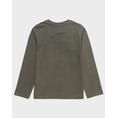 Product ALOUETTE ΜΠΛΟΥΖΑ GREENWICH thumbnail image