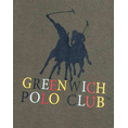 Product ALOUETTE ΜΠΛΟΥΖΑ GREENWICH thumbnail image