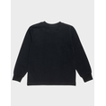 Product ALOUETTE ΜΠΛΟΥΖΑ GREENWICH thumbnail image