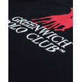 Product ALOUETTE ΜΠΛΟΥΖΑ GREENWICH thumbnail image