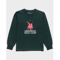 Product ALOUETTE ΜΠΛΟΥΖΑ GREENWICH thumbnail image