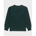 Product ALOUETTE ΜΠΛΟΥΖΑ GREENWICH thumbnail image