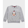 Product ALOUETTE ΜΠΛΟΥΖΑ ΦΟΥΤΕΡ PAUL FRANK thumbnail image