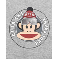 Product ALOUETTE ΜΠΛΟΥΖΑ ΦΟΥΤΕΡ PAUL FRANK thumbnail image
